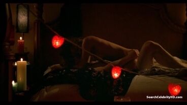 Жесткий трах молодых пар в фильме Садист